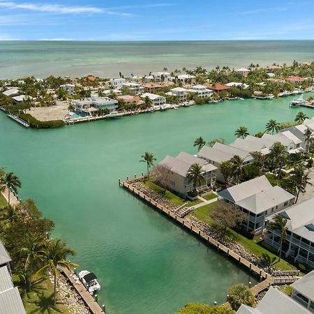 Village At Hawks Cay Villas By Keyscaribbean 덕 키 외부 사진