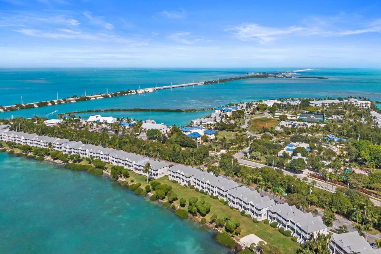 Village At Hawks Cay Villas By Keyscaribbean 덕 키 객실 사진