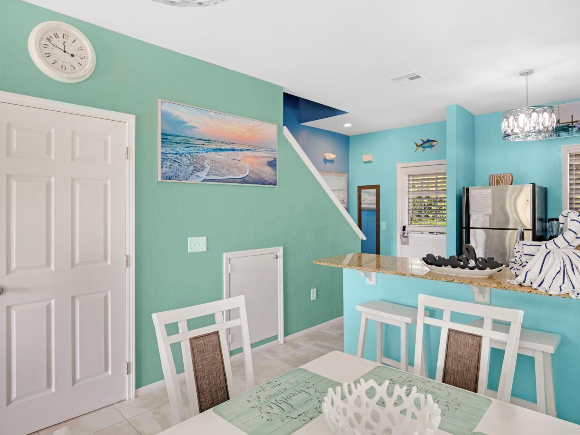 Village At Hawks Cay Villas By Keyscaribbean 덕 키 객실 사진