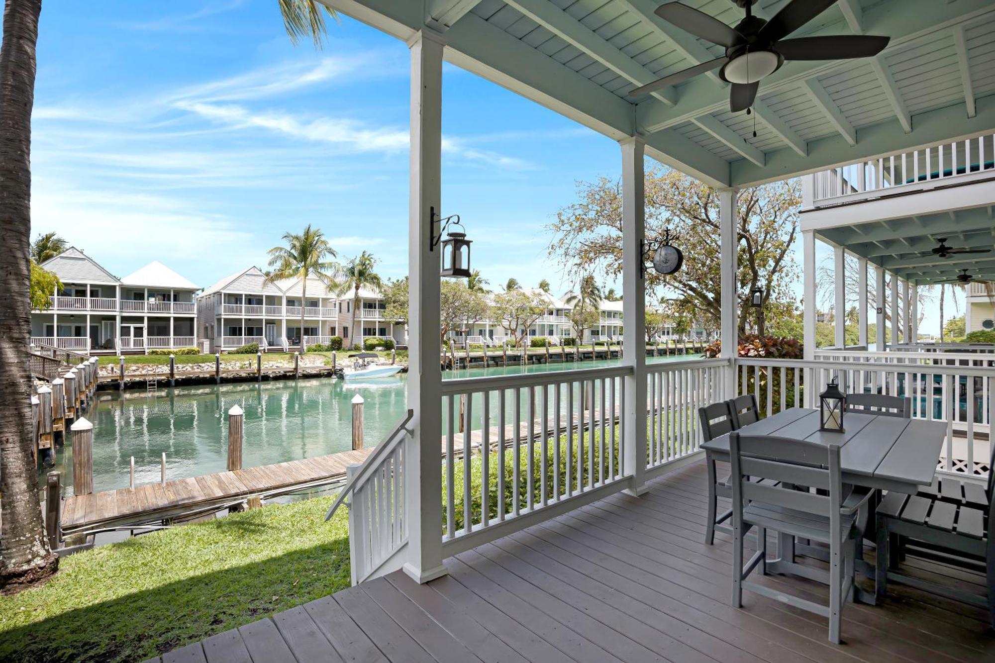 Village At Hawks Cay Villas By Keyscaribbean 덕 키 객실 사진
