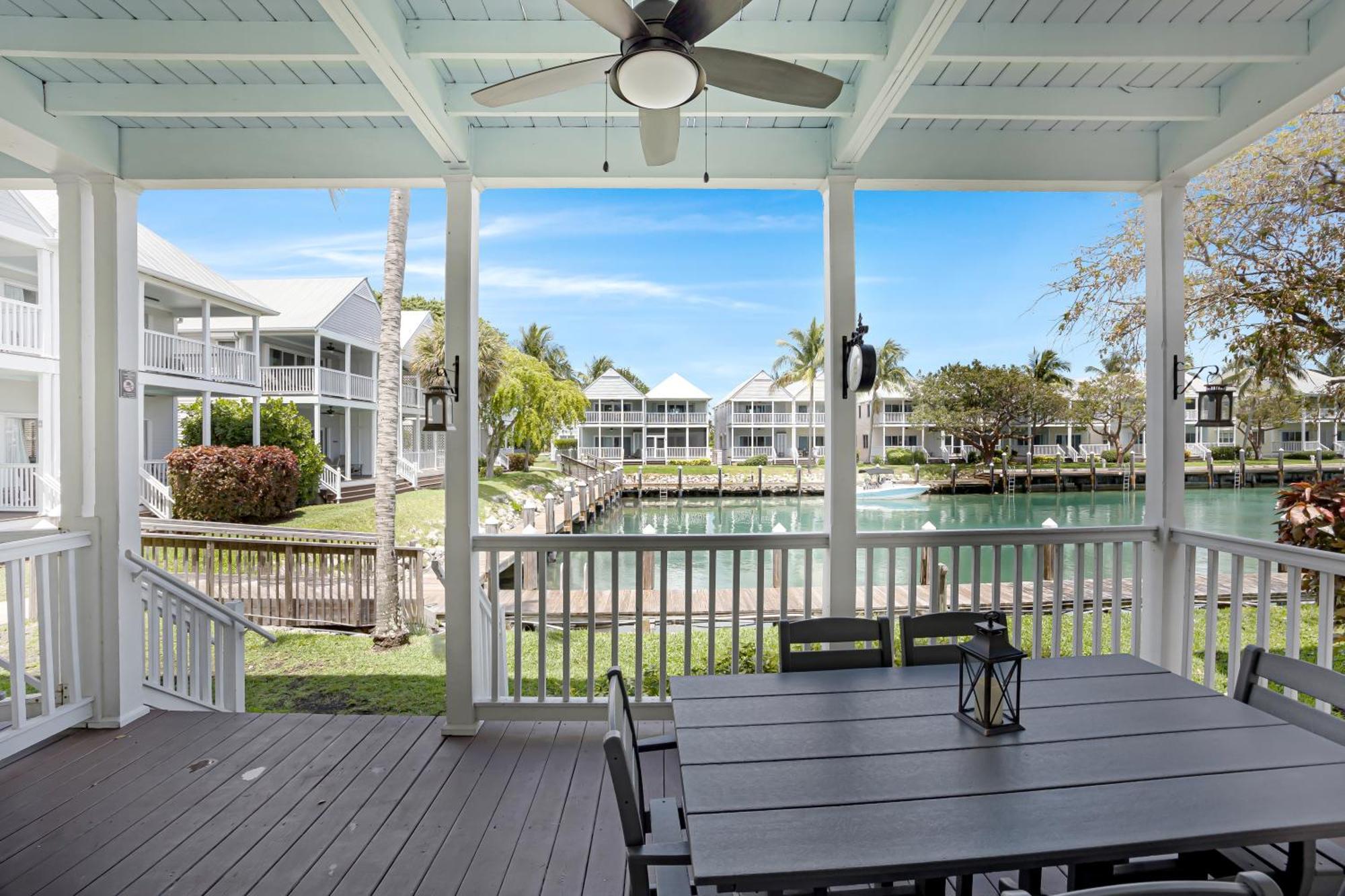 Village At Hawks Cay Villas By Keyscaribbean 덕 키 객실 사진