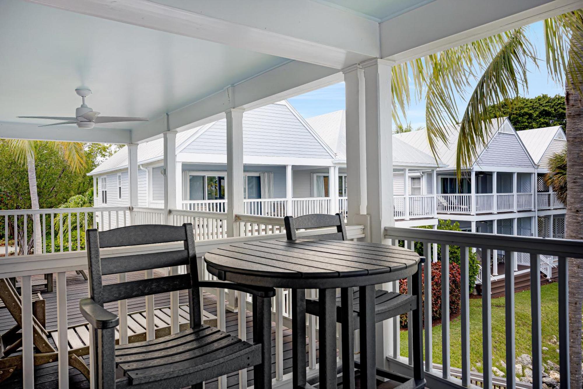 Village At Hawks Cay Villas By Keyscaribbean 덕 키 객실 사진
