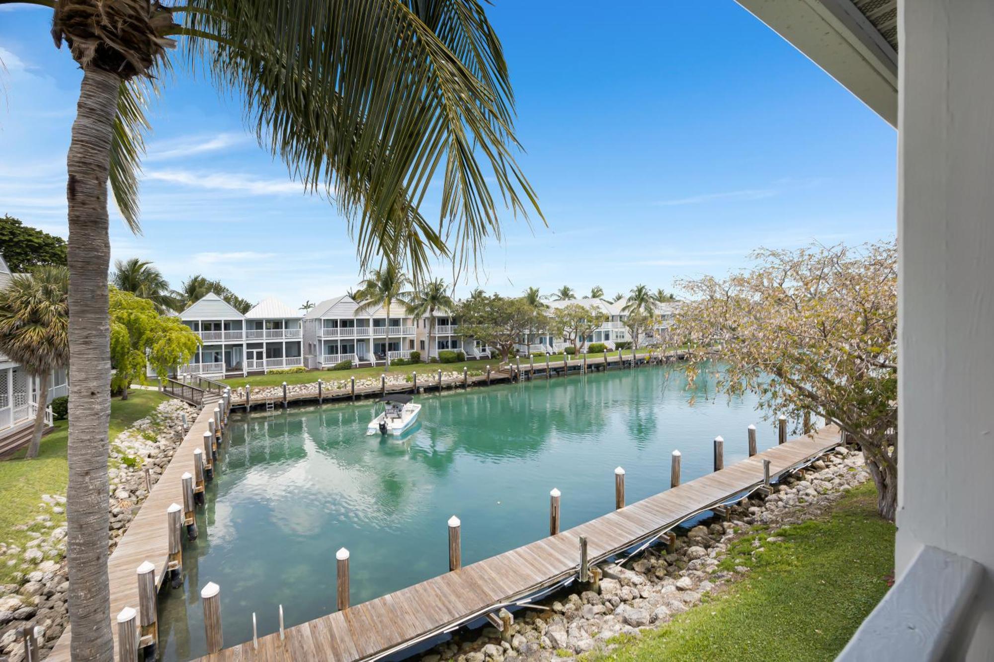 Village At Hawks Cay Villas By Keyscaribbean 덕 키 객실 사진