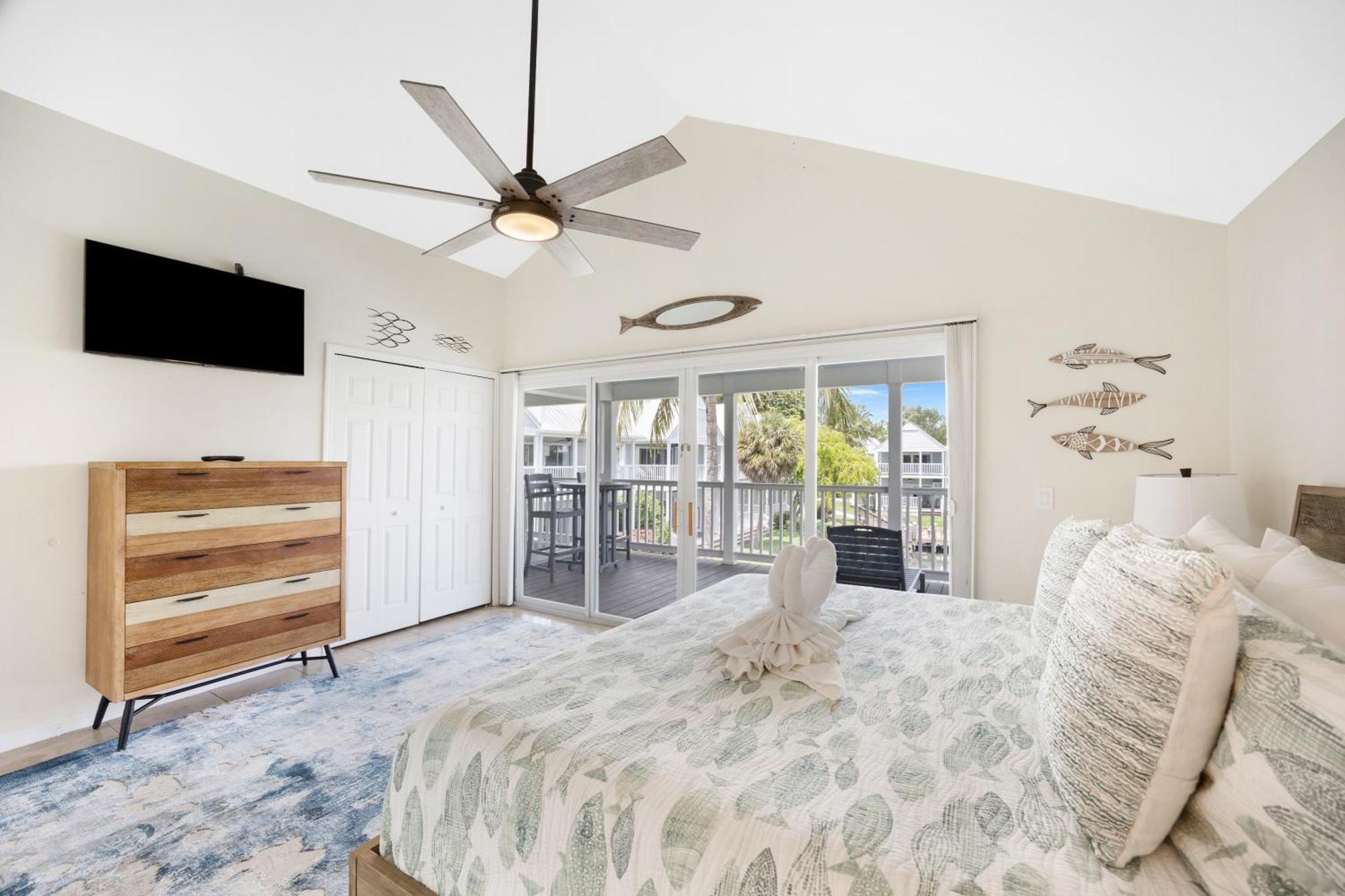 Village At Hawks Cay Villas By Keyscaribbean 덕 키 객실 사진