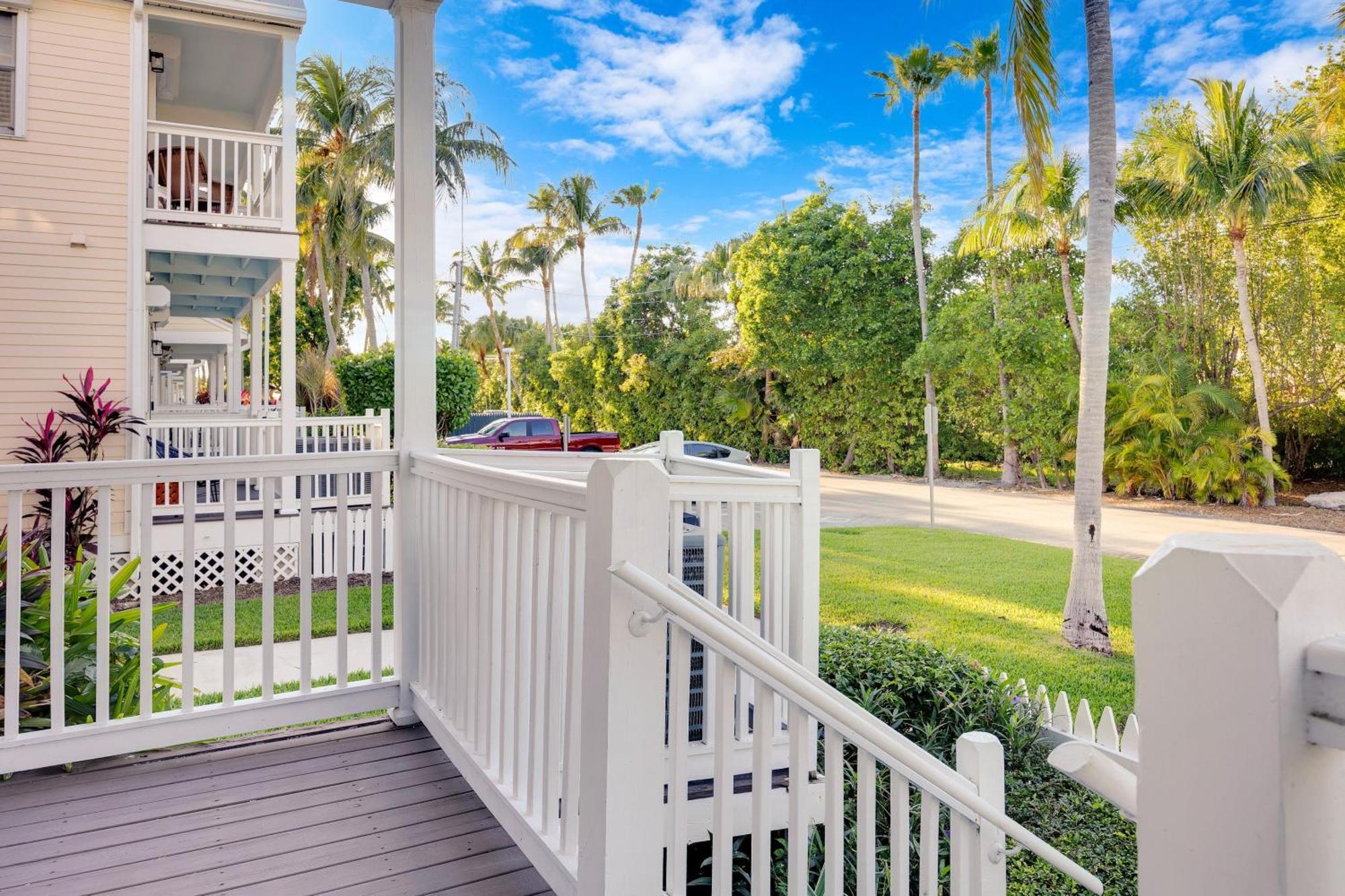 Village At Hawks Cay Villas By Keyscaribbean 덕 키 객실 사진