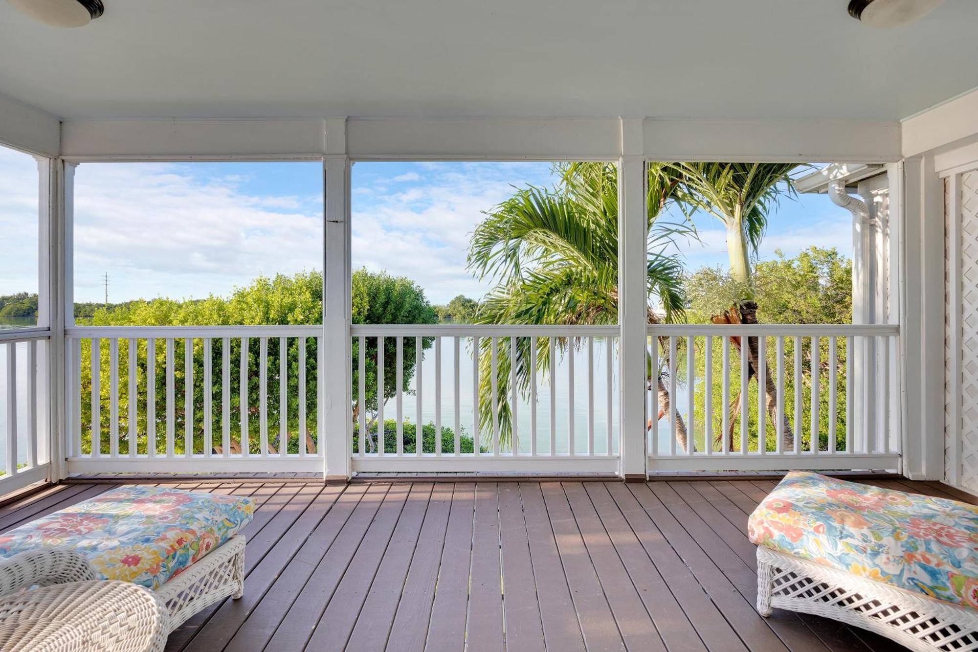 Village At Hawks Cay Villas By Keyscaribbean 덕 키 객실 사진