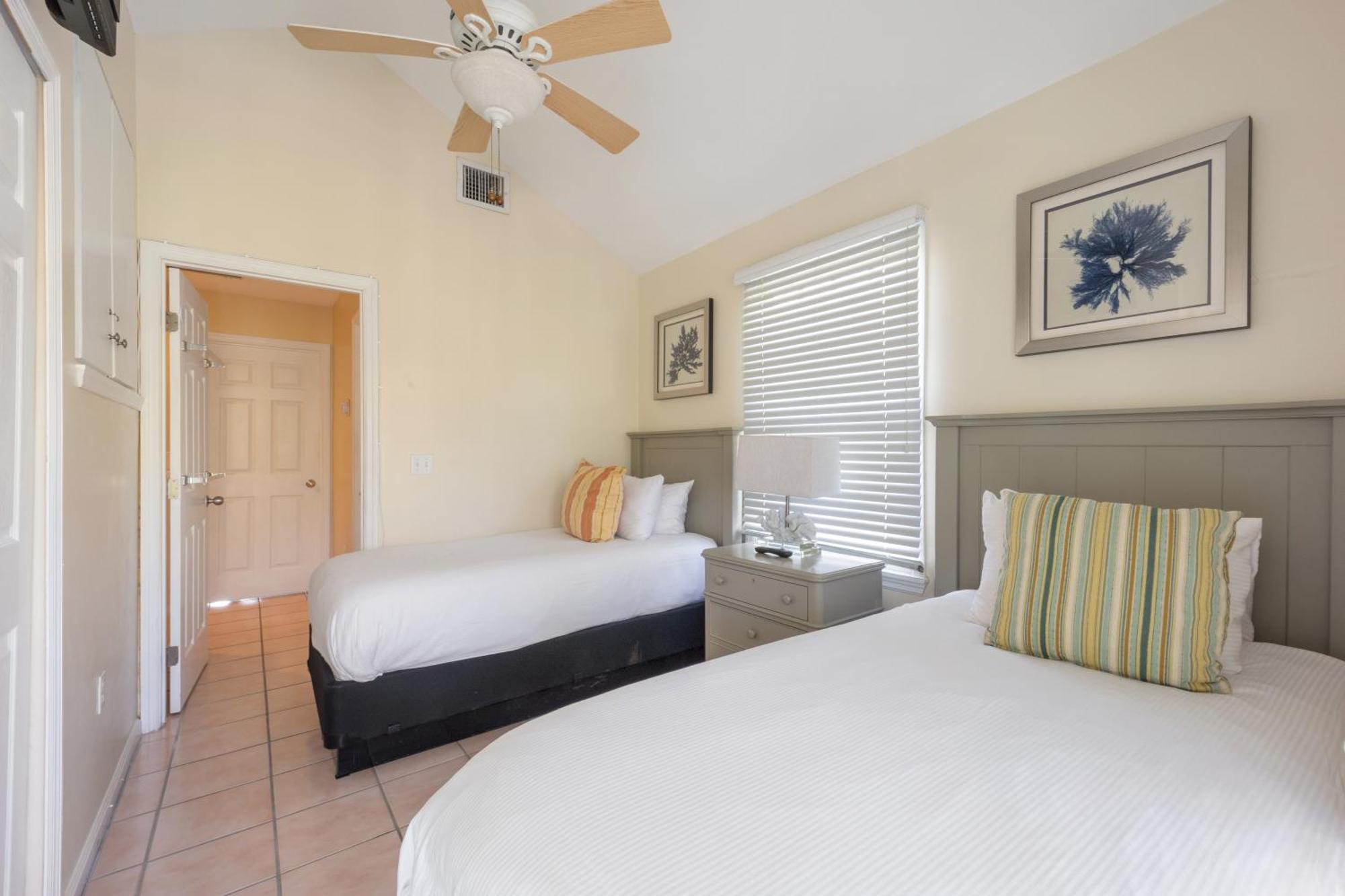 Village At Hawks Cay Villas By Keyscaribbean 덕 키 객실 사진