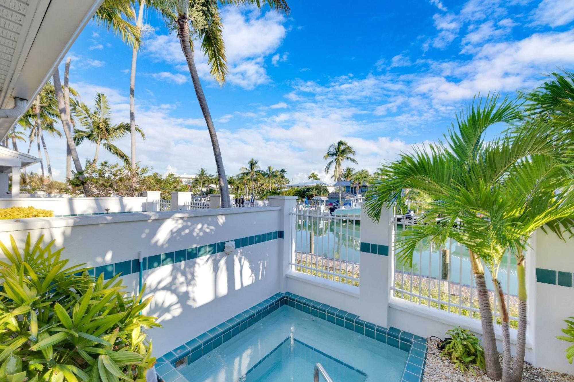 Village At Hawks Cay Villas By Keyscaribbean 덕 키 객실 사진