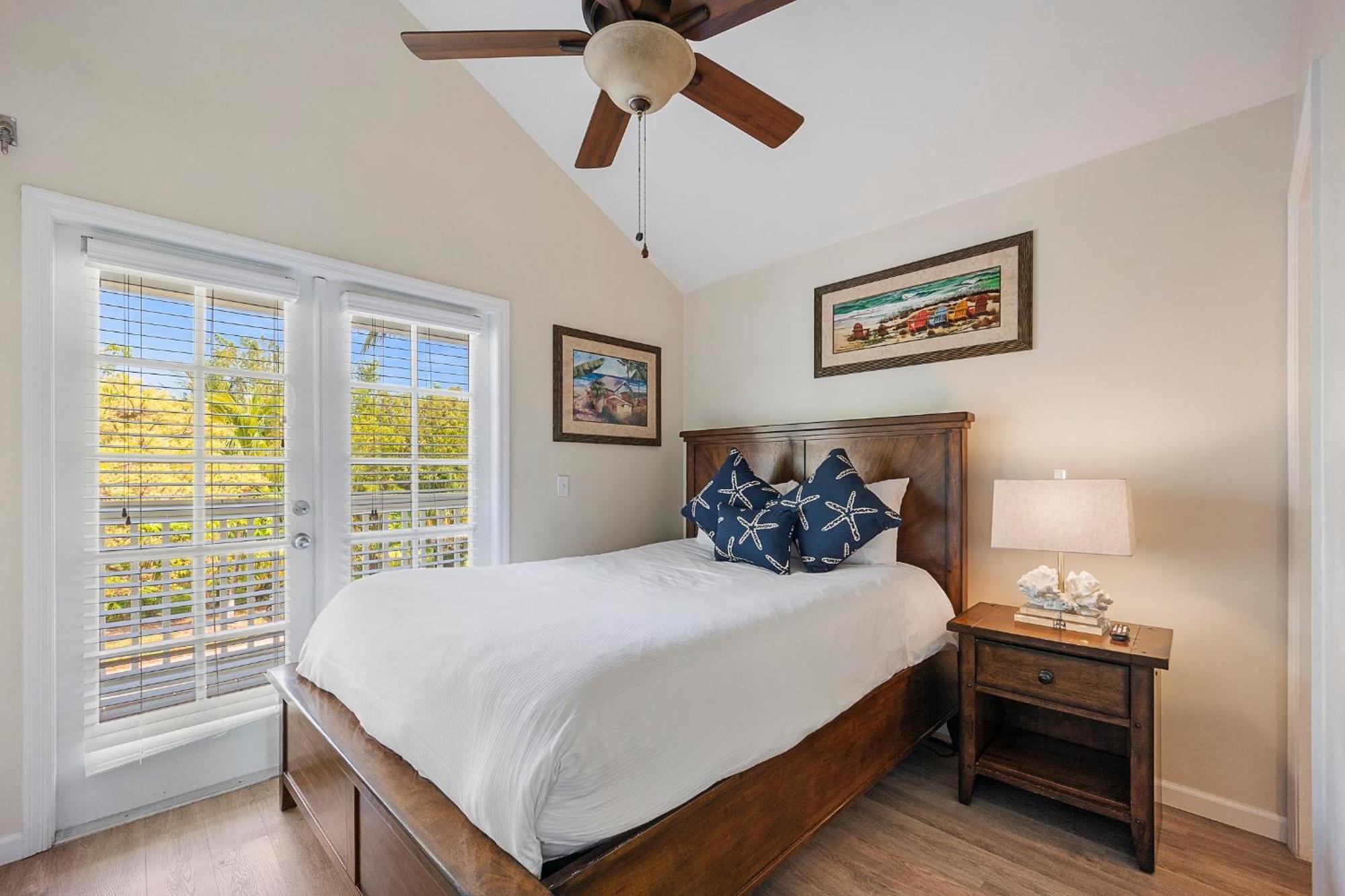 Village At Hawks Cay Villas By Keyscaribbean 덕 키 객실 사진