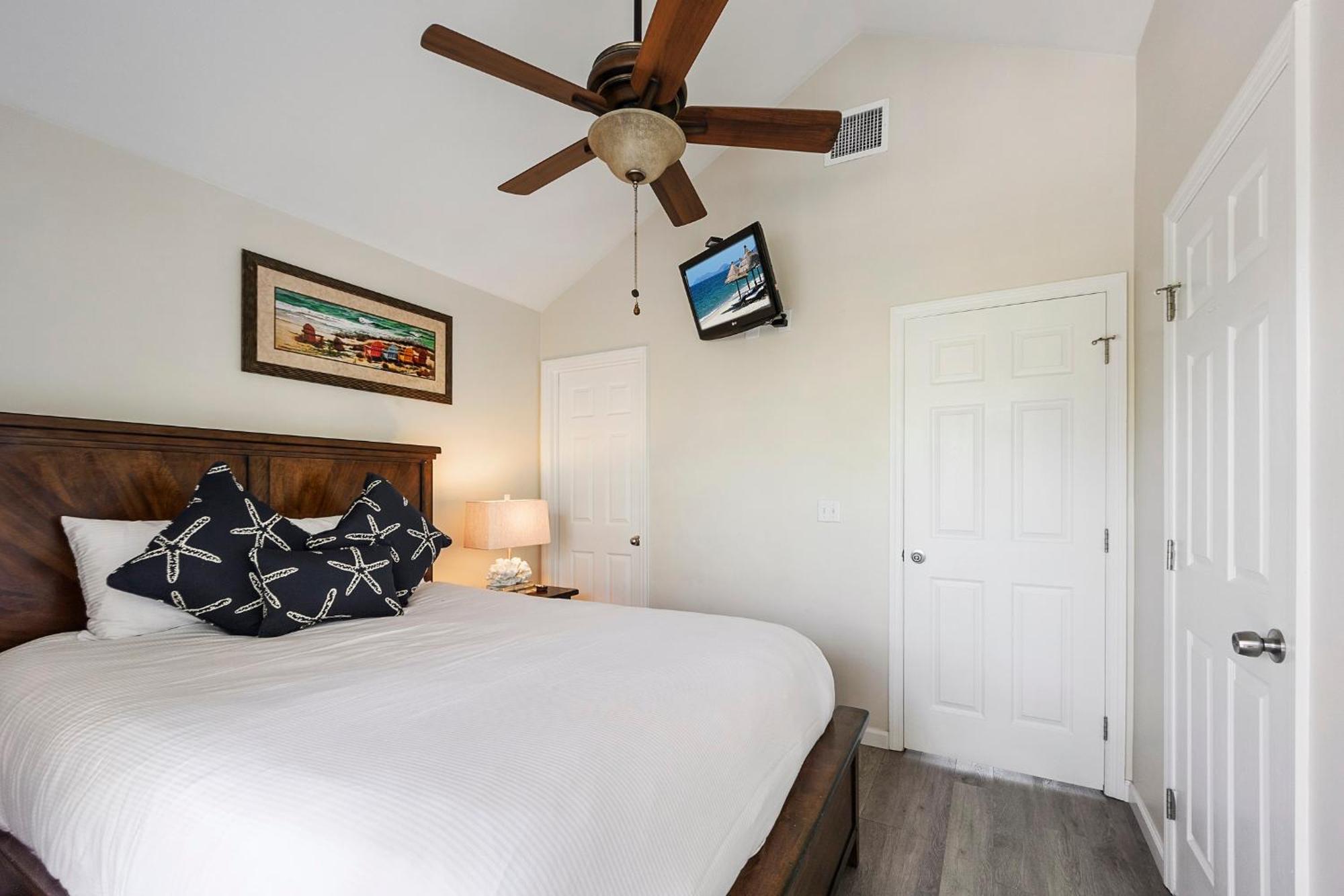 Village At Hawks Cay Villas By Keyscaribbean 덕 키 객실 사진