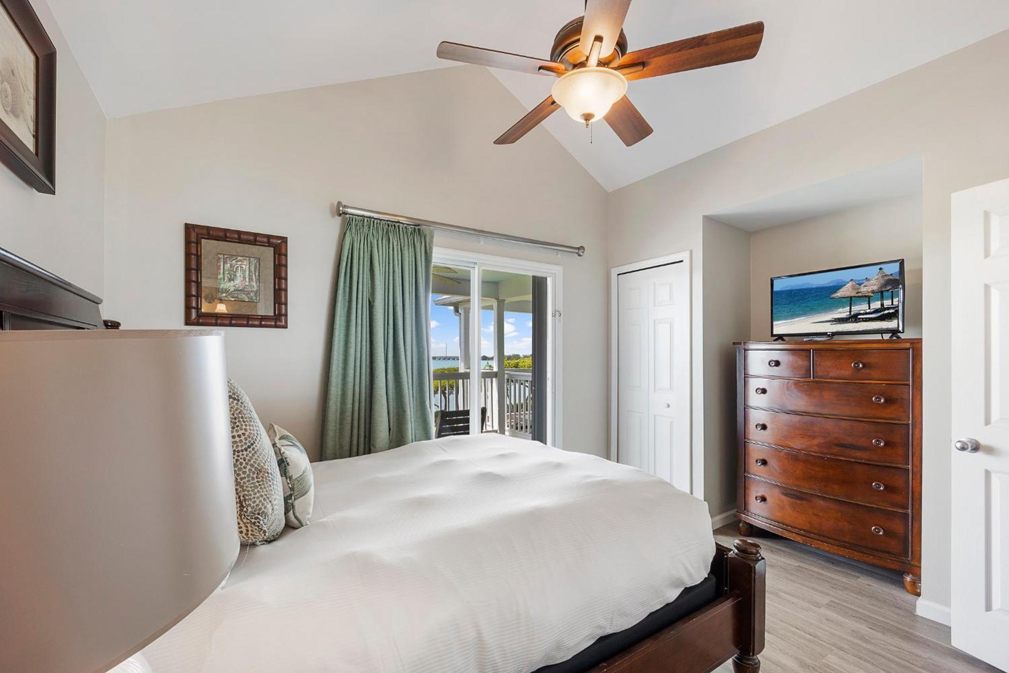 Village At Hawks Cay Villas By Keyscaribbean 덕 키 객실 사진