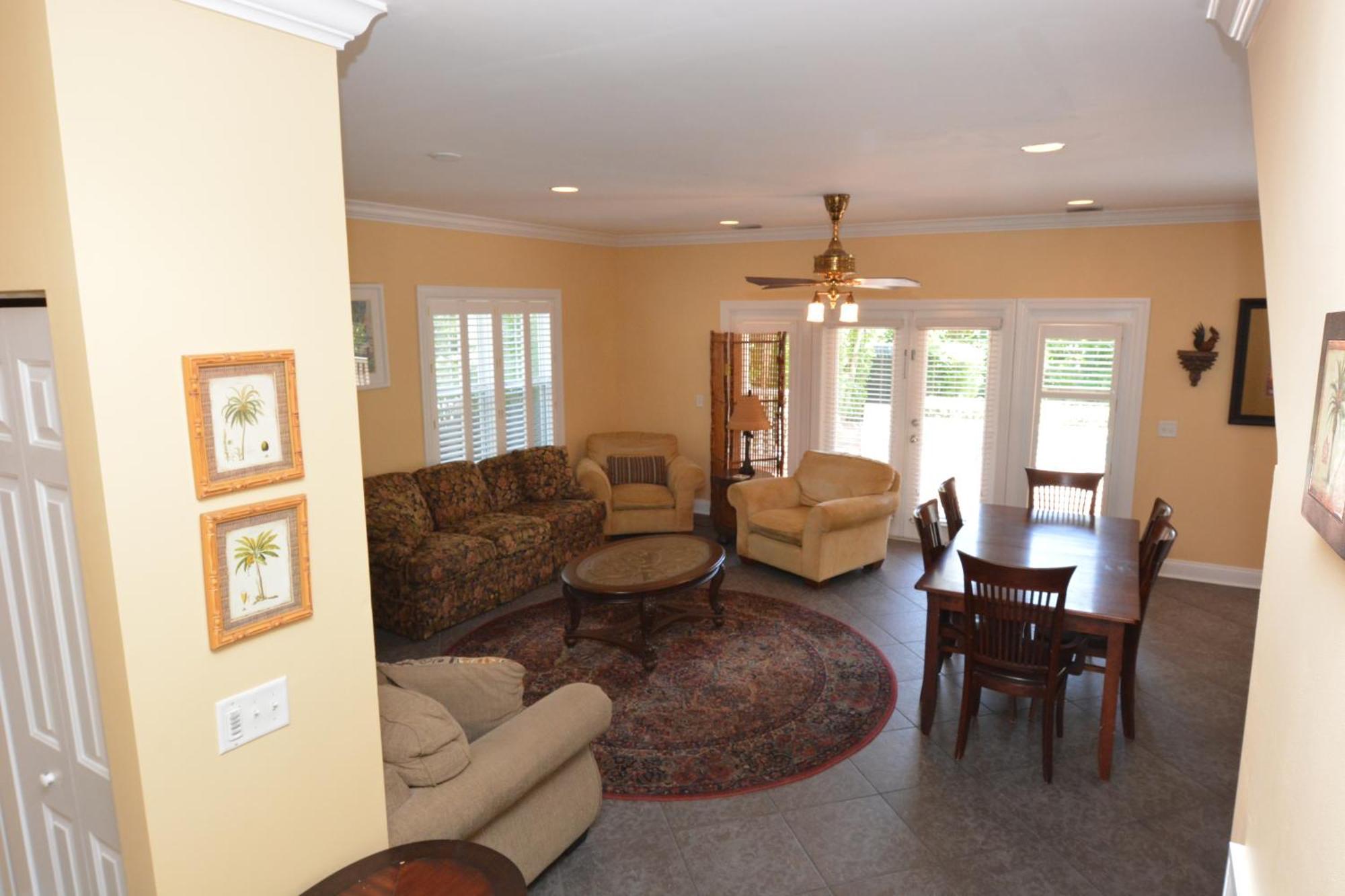 Village At Hawks Cay Villas By Keyscaribbean 덕 키 객실 사진