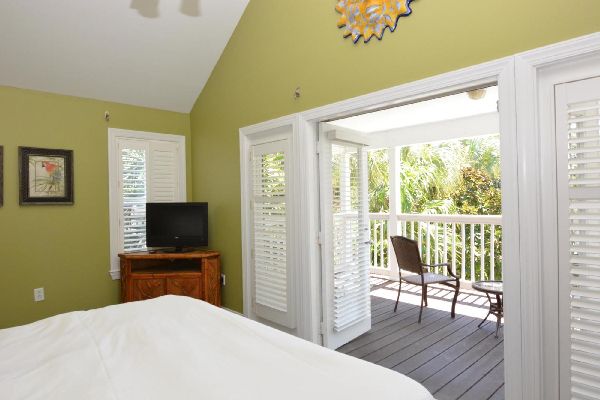 Village At Hawks Cay Villas By Keyscaribbean 덕 키 객실 사진