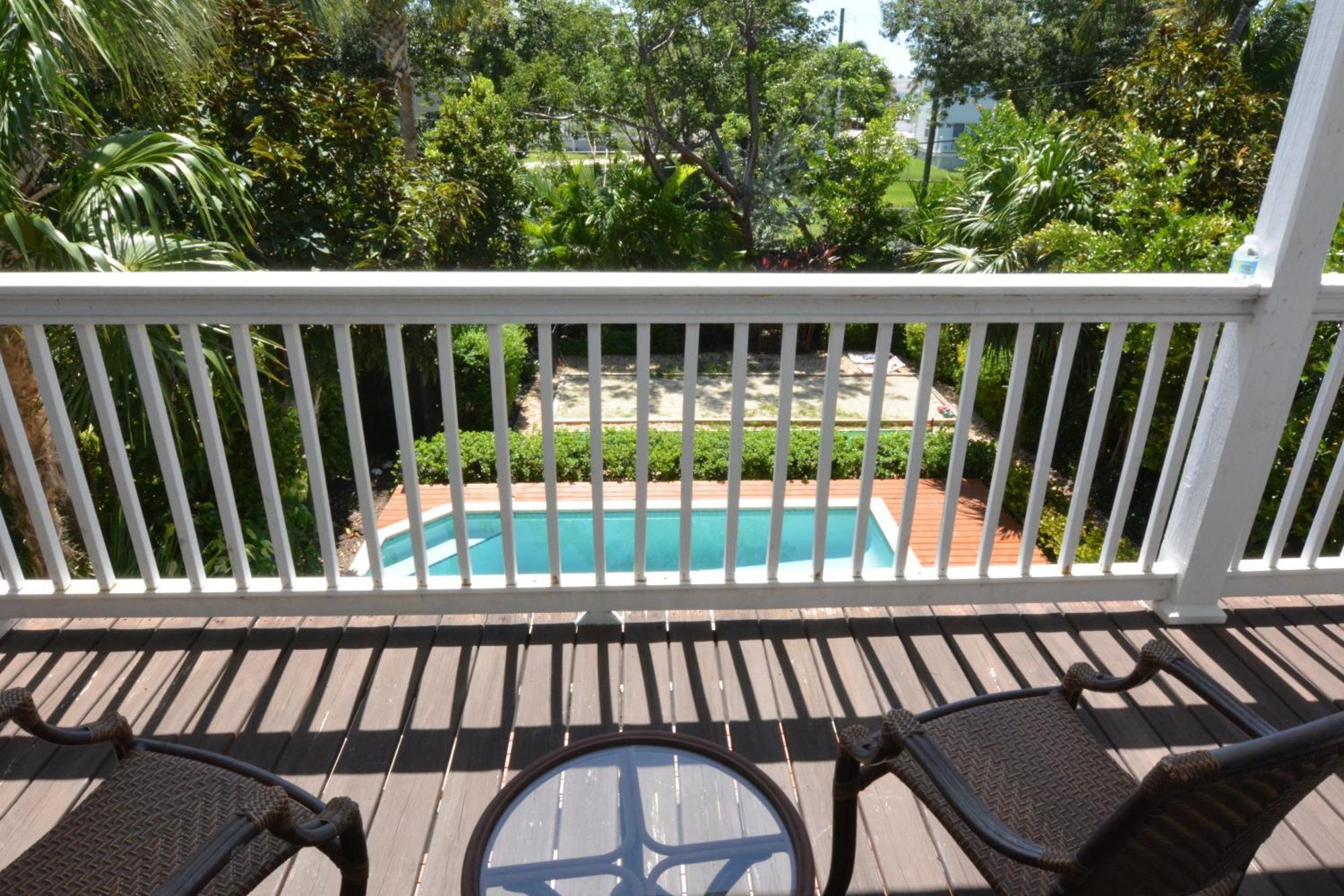 Village At Hawks Cay Villas By Keyscaribbean 덕 키 객실 사진