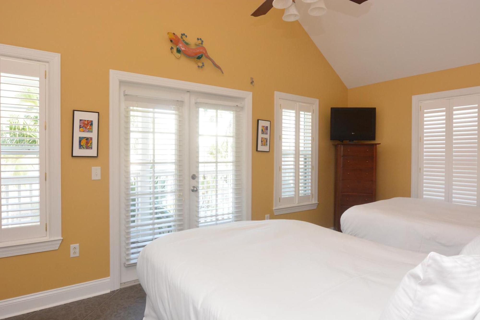Village At Hawks Cay Villas By Keyscaribbean 덕 키 객실 사진