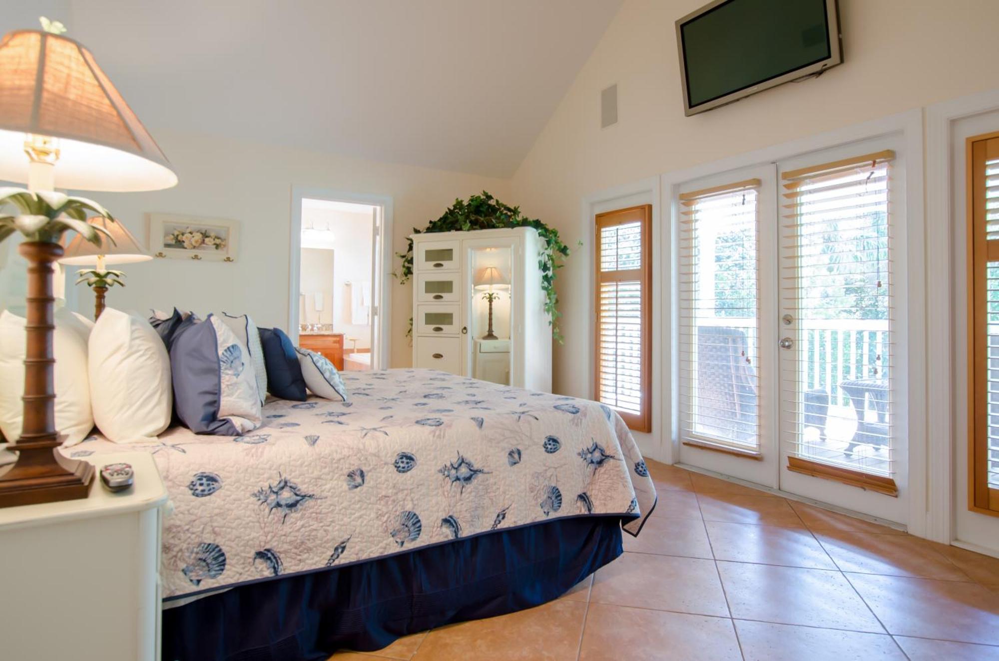 Village At Hawks Cay Villas By Keyscaribbean 덕 키 객실 사진