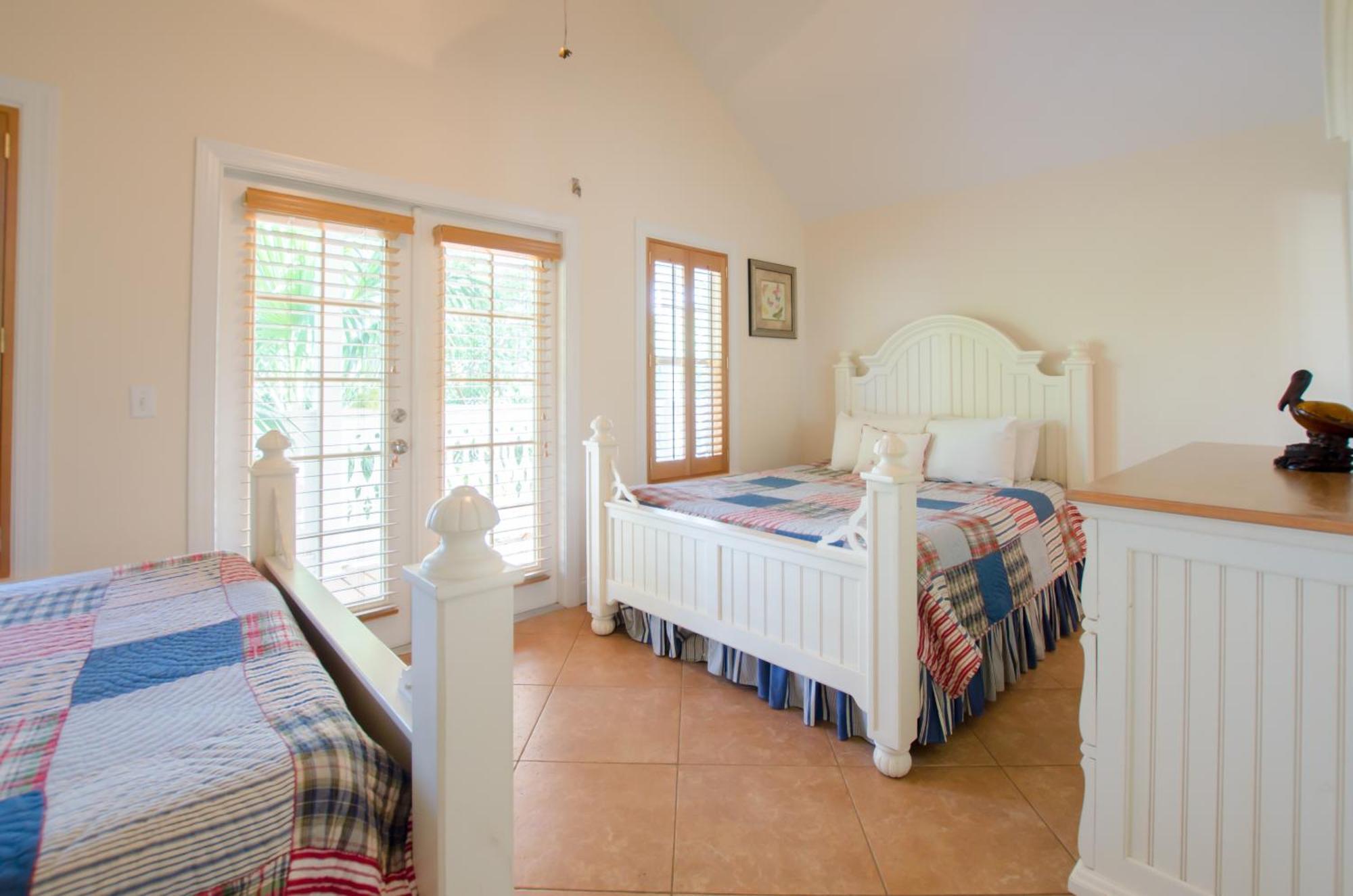 Village At Hawks Cay Villas By Keyscaribbean 덕 키 객실 사진